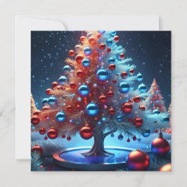 Reserve A Data Navidad 1 - 002