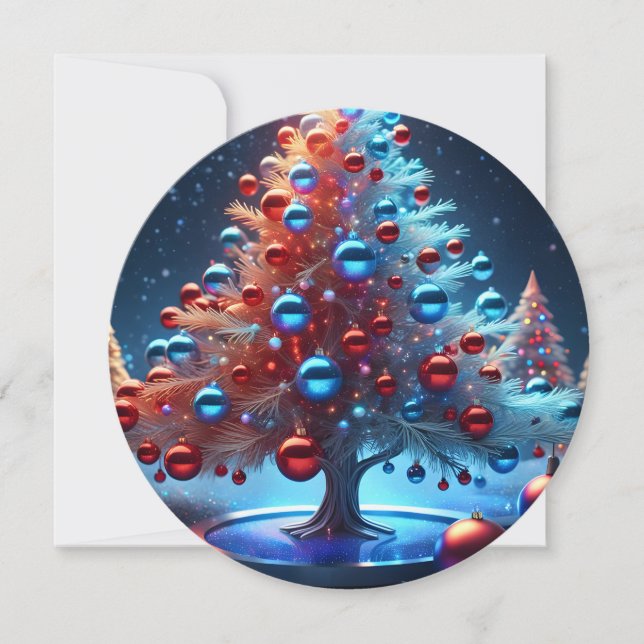 Reserve A Data Navidad 1 - 002 (Frente)