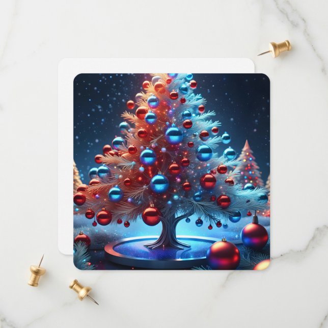 Reserve A Data Navidad 1 - 002 (Frente/Verso In Situ)