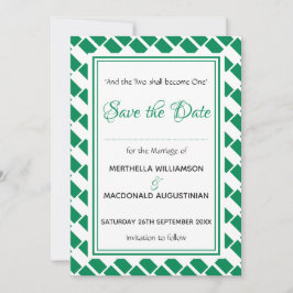 Reserve A Data NIGERIA FLAG - Escritura Personalizada Naija niger