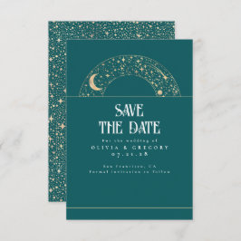 Reserve A Data Night Sky Stars Celestial Salvar Data