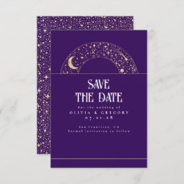 Reserve A Data Night Sky Stars Celestial Salvar Data