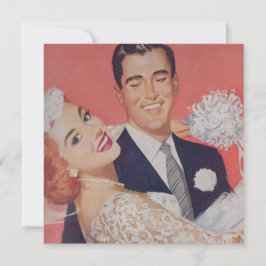 Reserve A Data Noiva de Cabelo Vermelho com Olhos Verdes Casament