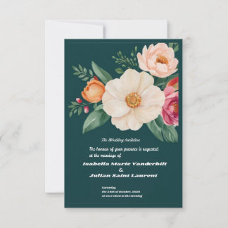 Reserve A Data #noivado #casamento #planejamentodecasamento