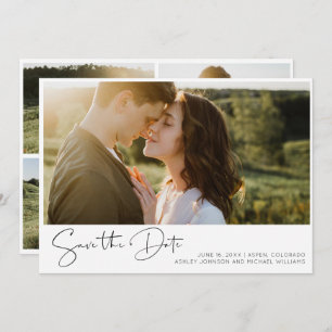 Reserve A Data Noivado Mínimo de 5 Fotografias do Código QR