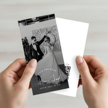 Nomes Elegantes Modernos Fotografia de Casamento c