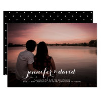 Nomes no Script | Salvar a foto de data