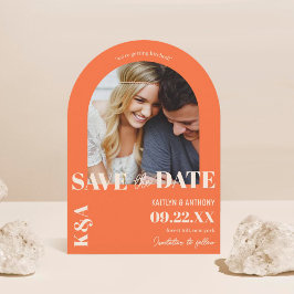 Reserve A Data Nostalgic Charm Retro Wedding