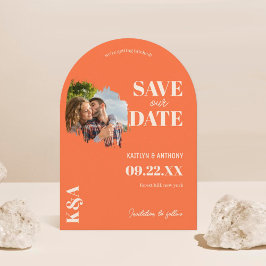 Reserve A Data Nostalgic Charm Retro Wedding
