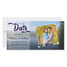 Nothren Woods Wedding Salvar data