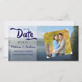 Reserve A Data Nothren Woods Wedding Salvar data