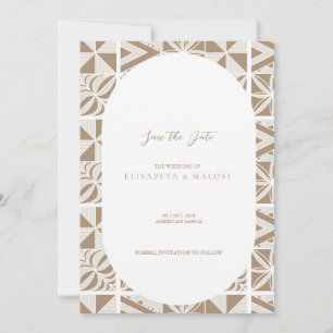 Reserve A Data Nuku'alofa