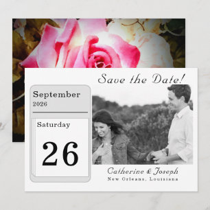 Reserve A Data O amor está em Bloom Weding A Data