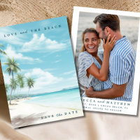 O Amor Tropical e o Casamento das Fotografias da P