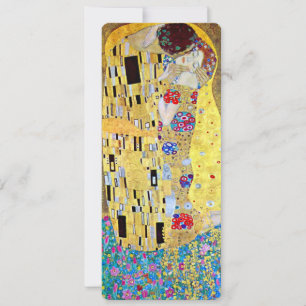 Reserve A Data O Beijo de Gustav Klimt, o Casamento Salve a Data!