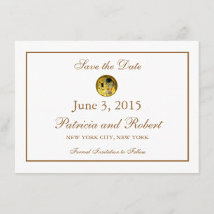 Reserve A Data O beijo Gustavo Klimt que Wedding economias de   a