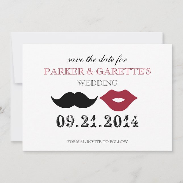 RESERVE A DATA O CAPÍTULO SALVAR A DATA - BARCELONA (Frente)