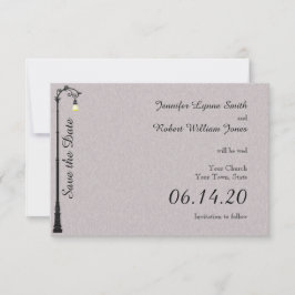 Reserve A Data O Grande Casamento Fácil Salve a Data