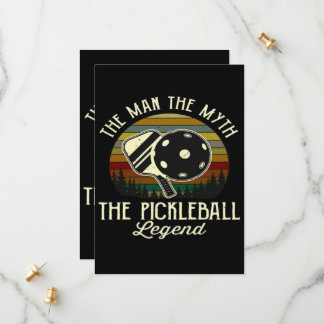 Reserve A Data O Homem, O Mito, A Lenda