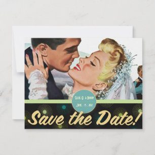 Reserve A Data O Kitsch Bitsch : Para Melhor ...