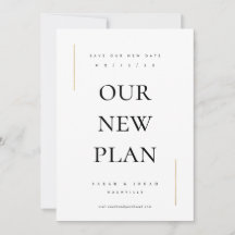 O mínimo moderno de não fotos altera a data