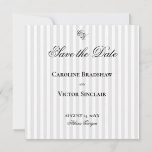 Reserve A Data O Windsor Casamento Economize a Data