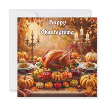 Obrigados felizes dando