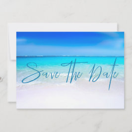 Reserve A Data Ocean Beach Sand Destination Blue Modern
