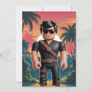 Reserve A Data Olá verão