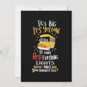 Reserve A Data Ônibus Escolar É Grande E Amarelo