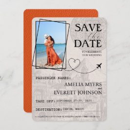 Reserve A Data Orange Cancun Passport Salvar Data