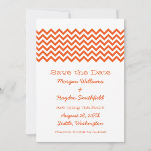 Reserve A Data Orange Simple Chevron Salvar a Data Invite