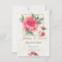 Orçamento de jardim de rosas encantador