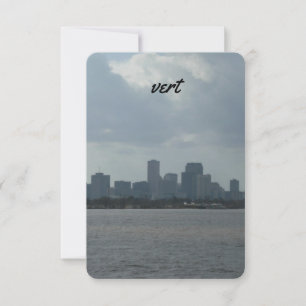 Reserve A Data orientações diferentes em áreas flatsavedatecar