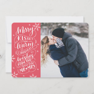 Reserve A Data Os beijos alegres aquecem desejos salvar o