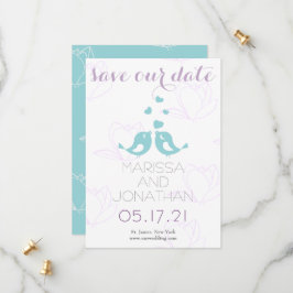 Reserve A Data Os pássaros lacrimogêneos lacrimogêneos salvem o c