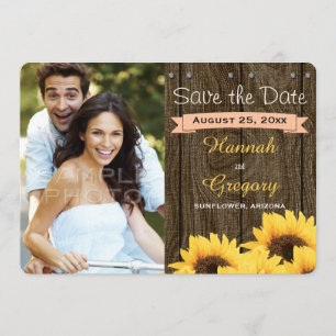 RESERVE A DATA PACH RUSTIC SFOWOR SALVE A PLACA DE DATA