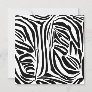 Reserve A Data Padrão de zebra