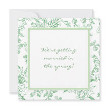 Padrão Floral rosa Chinz