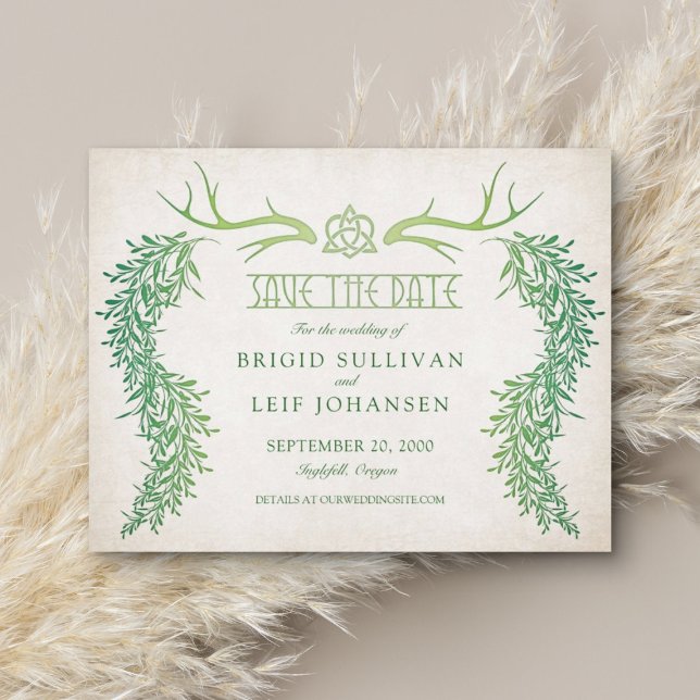 Reserve A Data Pagan Handfast Wedding (Criador carregado)