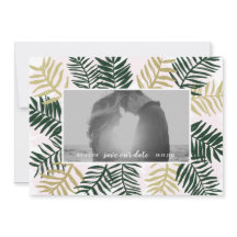 Palm Getaway Salve a Data