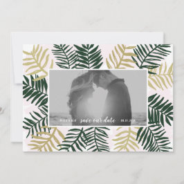 Reserve A Data Palm Getaway Salve a Data