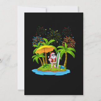 Reserve A Data Palmeira de Natal - Luzes tropicais de Natal