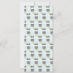 Reserve A Data Panda Kids