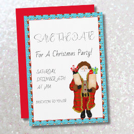 Reserve A Data Papais noeis Trazendo O Banheiro