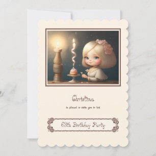 Reserve A Data Parabéns, garota 01