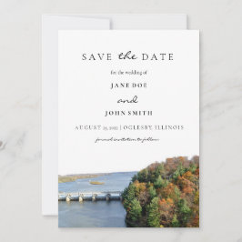 Reserve A Data Parque Estadual de Rock Estavado