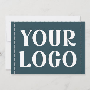 Reserve A Data Páscoa personalizada, única, elegante e refinada