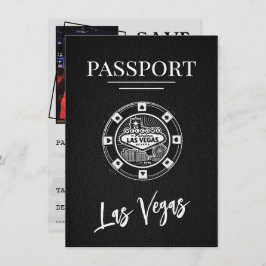 Reserve A Data Passaporte Black Las Vegas Salve A Data