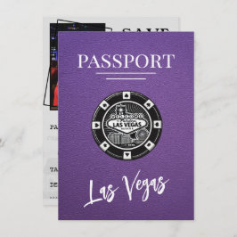 Reserve A Data Passaporte Purple Las Vegas Salva A Data